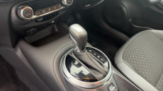 Nissan Juke 1.0 DiG-T 114 N-Connecta 5dr DCT Petrol Hatchback